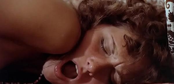  Deep Throat (1972)